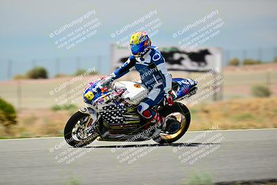 media/Apr-12-2025-TrackXperience (Sat) [[06d2a48708]]/Level 3/Session 5 (Turns 1 and 3)/